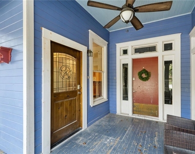 3210 Hampton (a) Rd - Photo Thumbnail 20