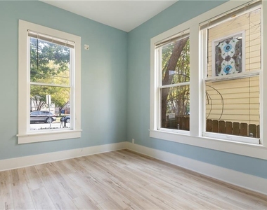 3210 Hampton (a) Rd - Photo Thumbnail 7