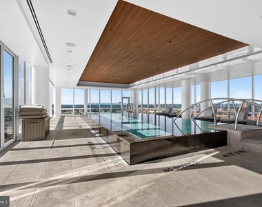 300 International Drive - Photo Thumbnail 41