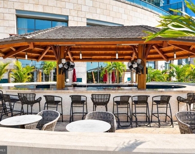 300 International Drive - Photo Thumbnail 78
