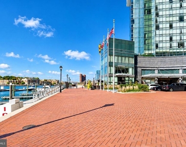 300 International Drive - Photo Thumbnail 73