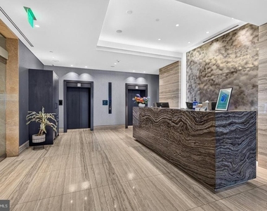 300 International Drive - Photo Thumbnail 62