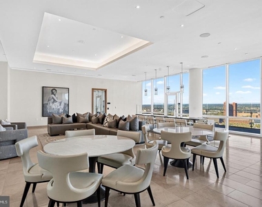 300 International Drive - Photo Thumbnail 47