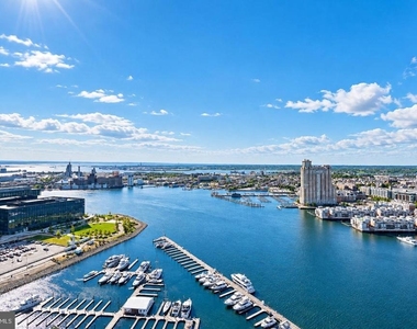 300 International Drive - Photo Thumbnail 79