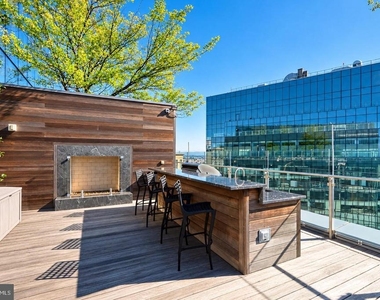 300 International Drive - Photo Thumbnail 71