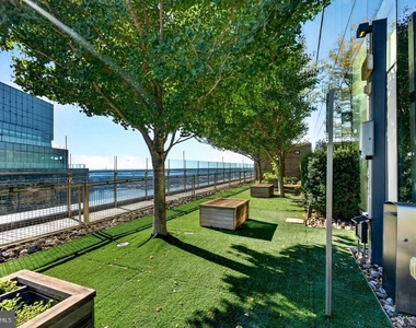 300 International Drive - Photo Thumbnail 59