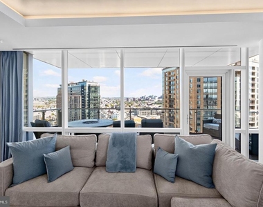 300 International Drive - Photo Thumbnail 35