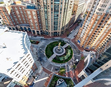 300 International Drive - Photo Thumbnail 33