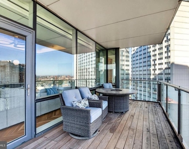 300 International Drive - Photo Thumbnail 29