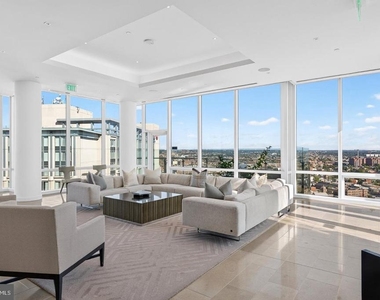300 International Drive - Photo Thumbnail 55