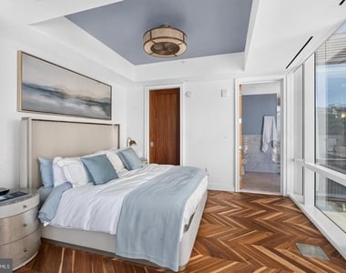 300 International Drive - Photo Thumbnail 22