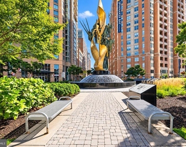 300 International Drive - Photo Thumbnail 72