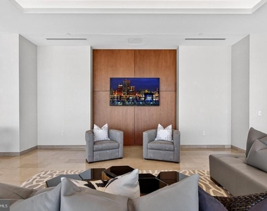 300 International Drive - Photo Thumbnail 46