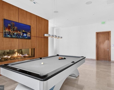 300 International Drive - Photo Thumbnail 53