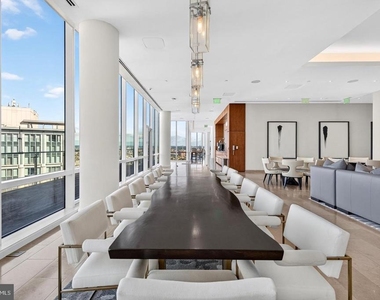 300 International Drive - Photo Thumbnail 49