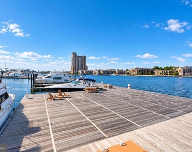 300 International Drive - Photo Thumbnail 83