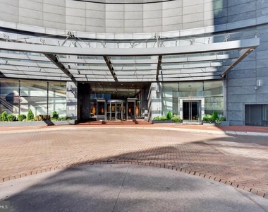 300 International Drive - Photo Thumbnail 66