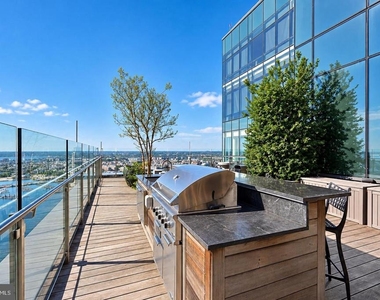300 International Drive - Photo Thumbnail 69