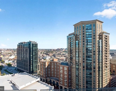 300 International Drive - Photo Thumbnail 32