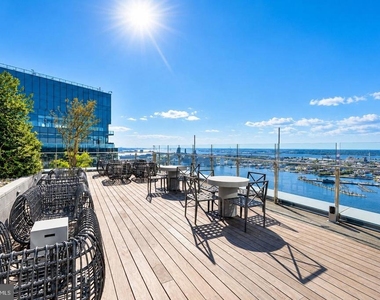 300 International Drive - Photo Thumbnail 77