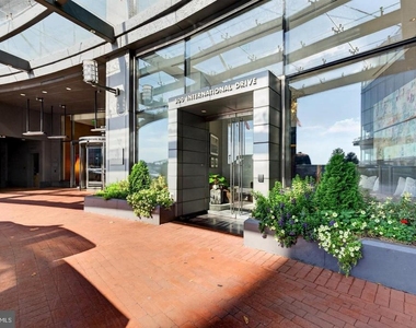 300 International Drive - Photo Thumbnail 64