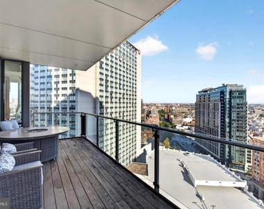 300 International Drive - Photo Thumbnail 28