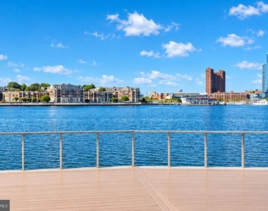 300 International Drive - Photo Thumbnail 82