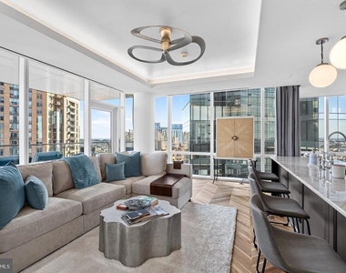 300 International Drive - Photo Thumbnail 18
