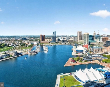 300 International Drive - Photo Thumbnail 52