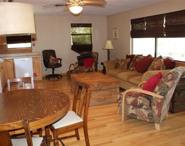 17200 Ranch Road 12 - Photo Thumbnail 3