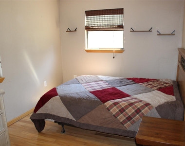 17200 Ranch Road 12 - Photo Thumbnail 4