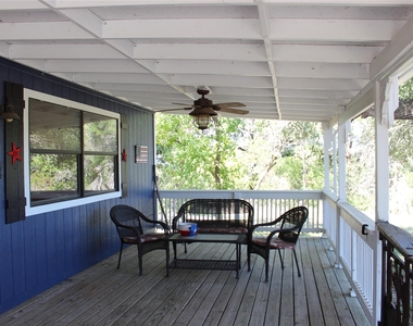 17200 Ranch Road 12 - Photo Thumbnail 2