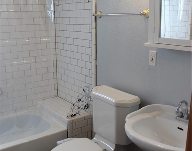 17200 Ranch Road 12 - Photo Thumbnail 5