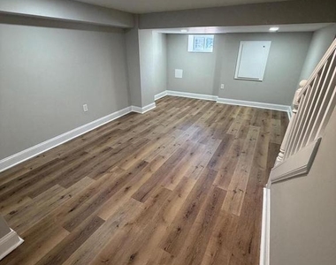 2624 Ashland Avenue - Photo Thumbnail 17