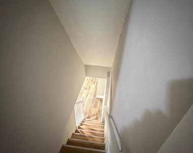 2624 Ashland Avenue - Photo Thumbnail 15