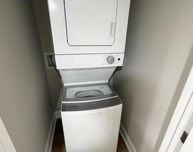 2624 Ashland Avenue - Photo Thumbnail 19