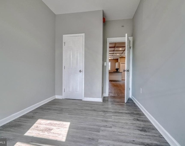 3524 Keswick Road - Photo Thumbnail 22