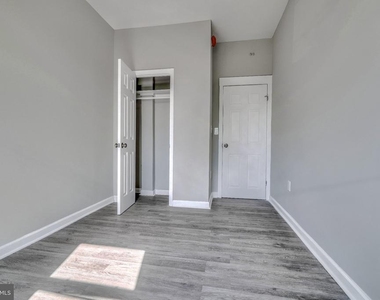 3524 Keswick Road - Photo Thumbnail 23
