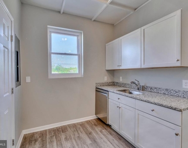 3524 Keswick Road - Photo Thumbnail 11