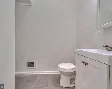 3524 Keswick Road - Photo Thumbnail 16