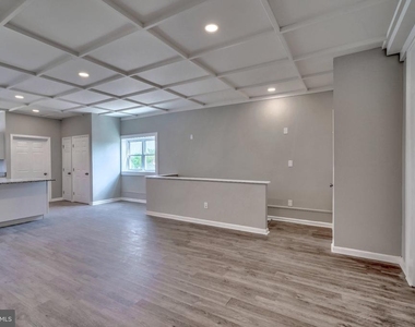 3524 Keswick Road - Photo Thumbnail 3