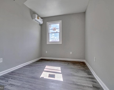3524 Keswick Road - Photo Thumbnail 19