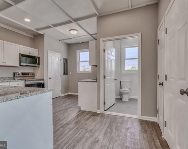 3524 Keswick Road - Photo Thumbnail 14
