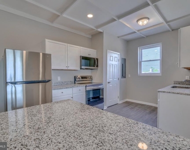 3524 Keswick Road - Photo Thumbnail 7