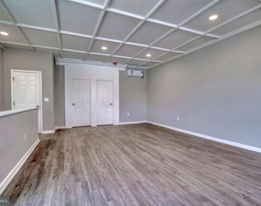 3524 Keswick Road - Photo Thumbnail 6