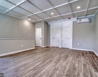 3524 Keswick Road - Photo Thumbnail 4