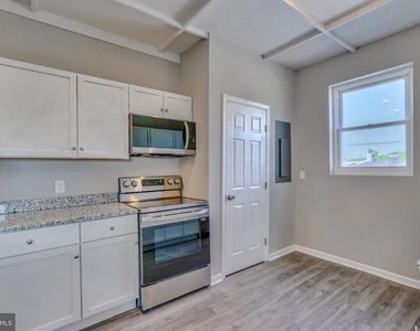 3524 Keswick Road - Photo Thumbnail 10