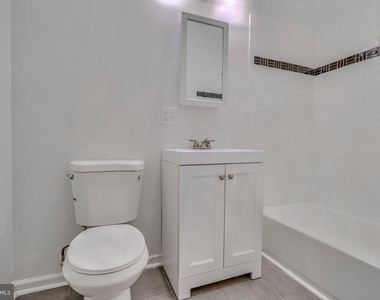 3524 Keswick Road - Photo Thumbnail 15