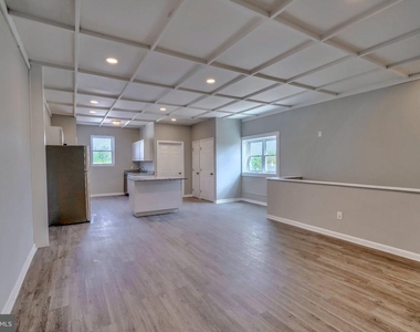 3524 Keswick Road - Photo Thumbnail 2