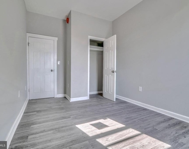 3524 Keswick Road - Photo Thumbnail 20